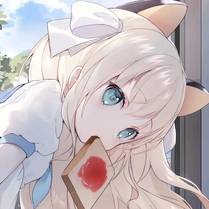 绍宋